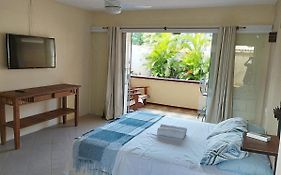 Andorinhas Suites
